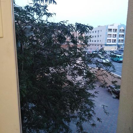 Good Luck Homes Shared Apartments Дубай Екстериор снимка