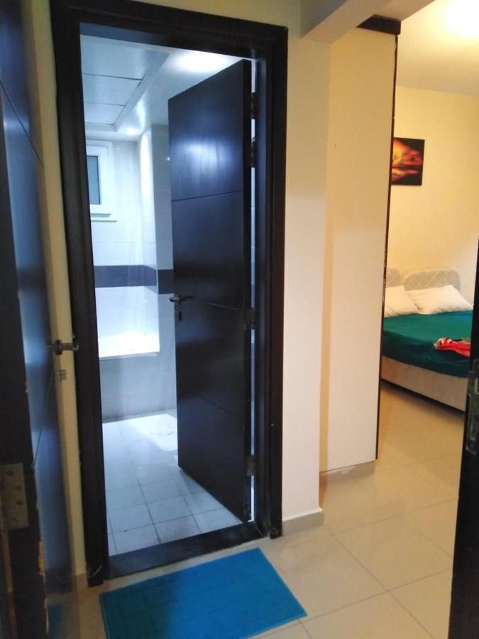 Good Luck Homes Shared Apartments Дубай Екстериор снимка